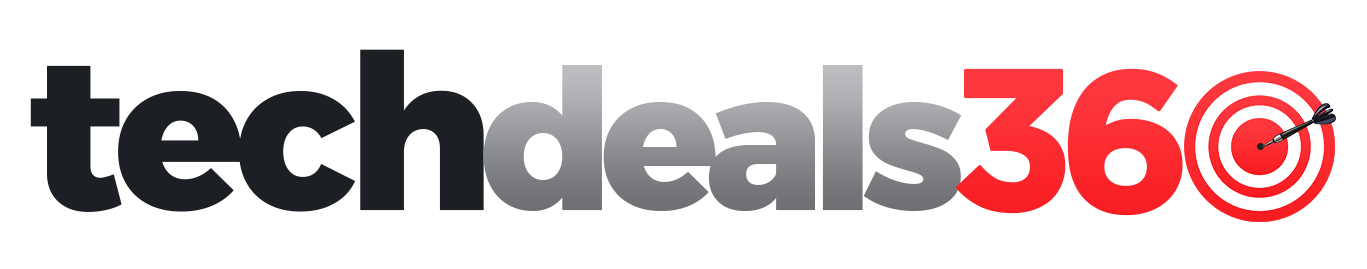 techdeals360.com