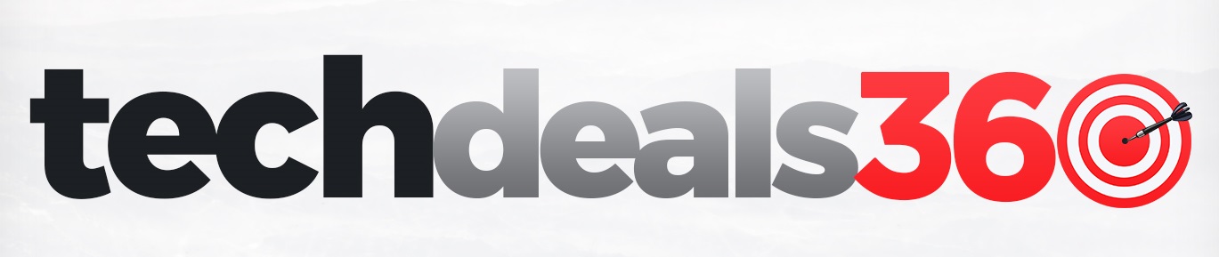techdeals360.com
