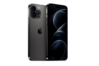Phones