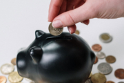 News aggregation app Initech raises $100 million from existing investors