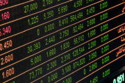 Launches surge – investors seek alternatives to the industry’s biggest names