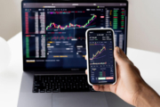The biggest shifts and trends driving short- and long-term growth in the future