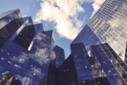Credit Suisse just rehired a specialty-finance dealmaker who’s a double boomerang