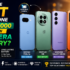 7 best phones under Rs 40000 you can buy right now
