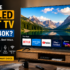 How to Choose the Best TV for Your Home